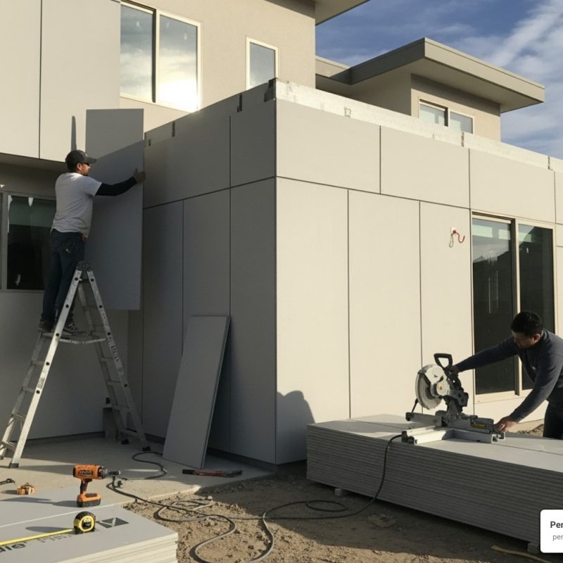 4x8-hardie-panel-installation-image